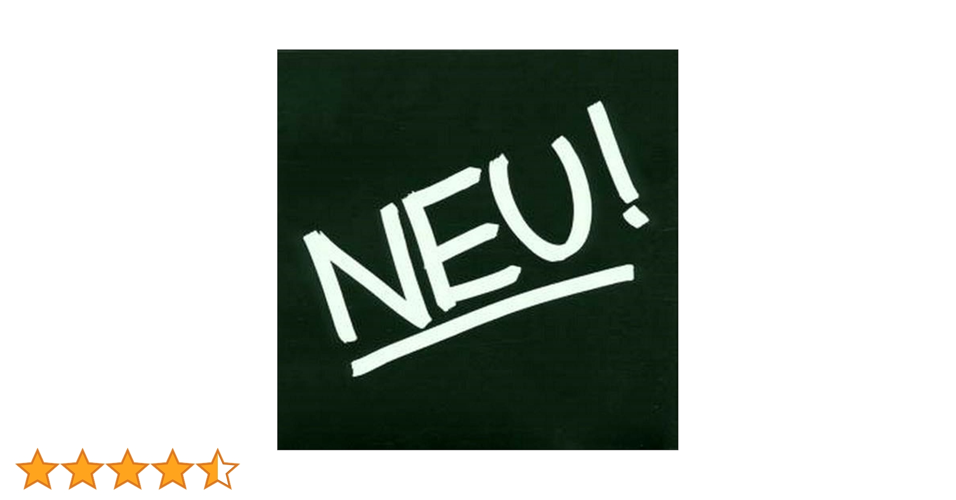 NEU! 75 電子空間　レコード LP 日本盤 帯付き　ノイ NEU! 75 電子空間 レコード LP 日本盤 帯付き ノイ